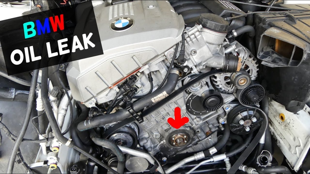 See P1A03 in engine