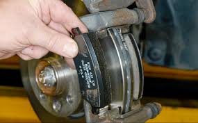 See P1A03 repair manual